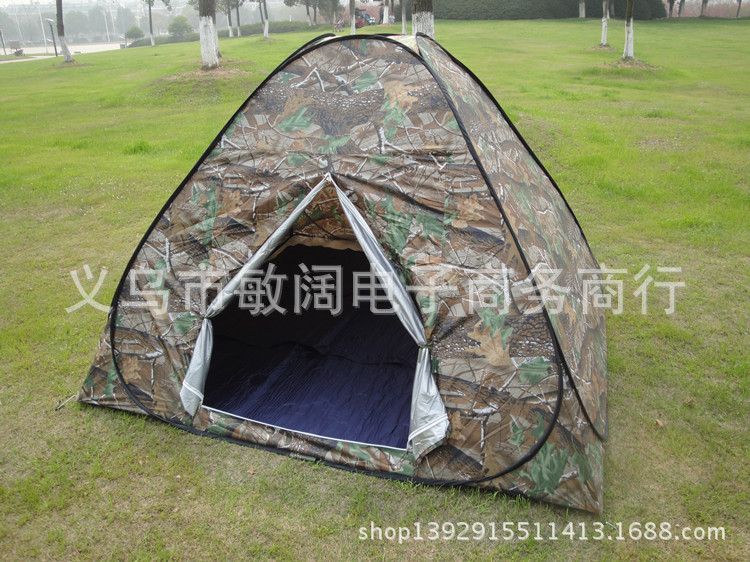 Cheap Goat Tents 3